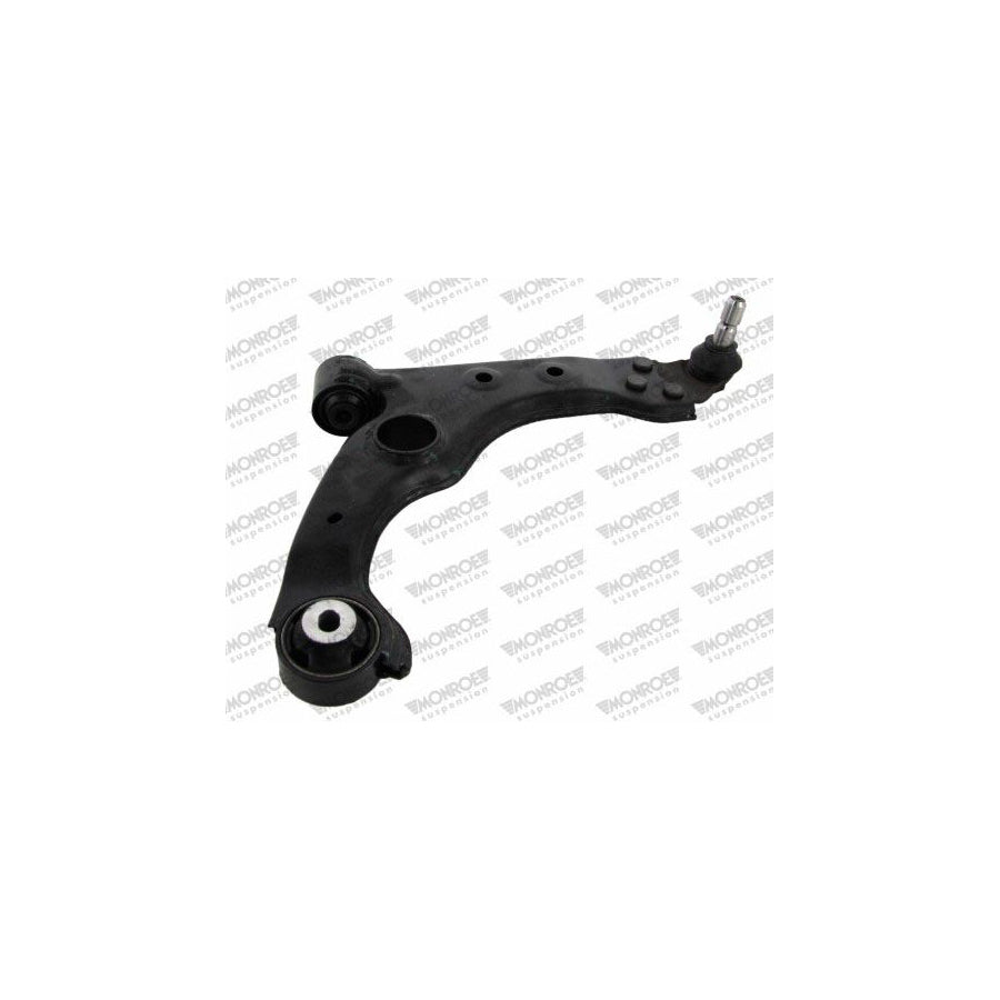 Monroe L12523 Suspension Arm For Alfa Romeo Giulietta