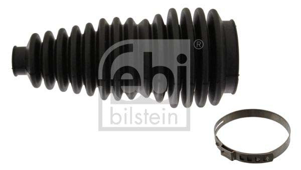 Febi Bilstein 43649 Bellow Set, Steering | ML Performance UK Car Parts