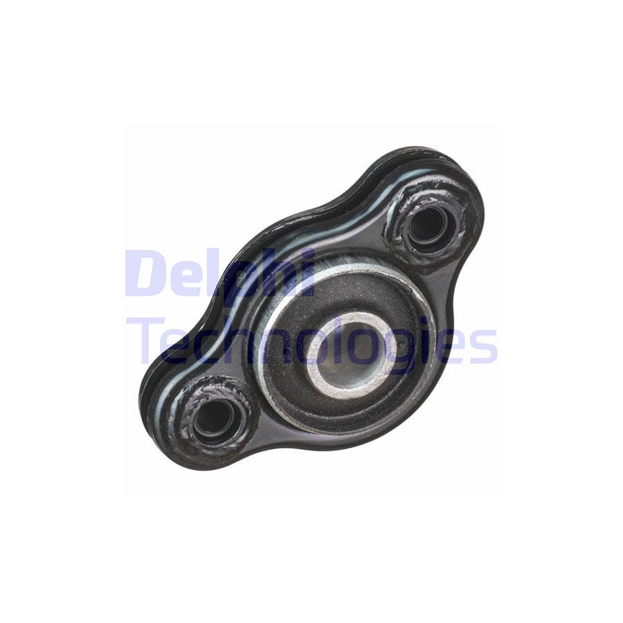 Delphi Td1865W Control Arm- / Trailing Arm Bush