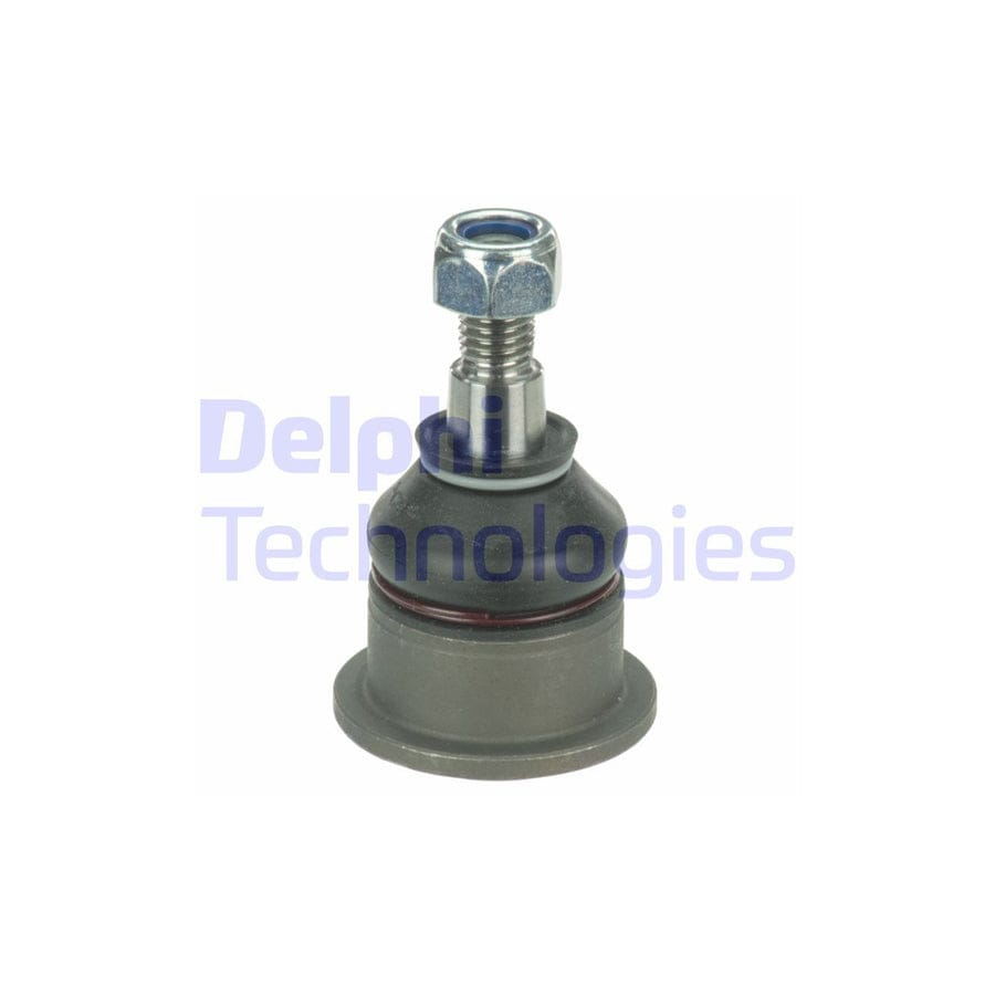 Delphi Tc3648 Ball Joint For Jaguar Xj Saloon (X308)