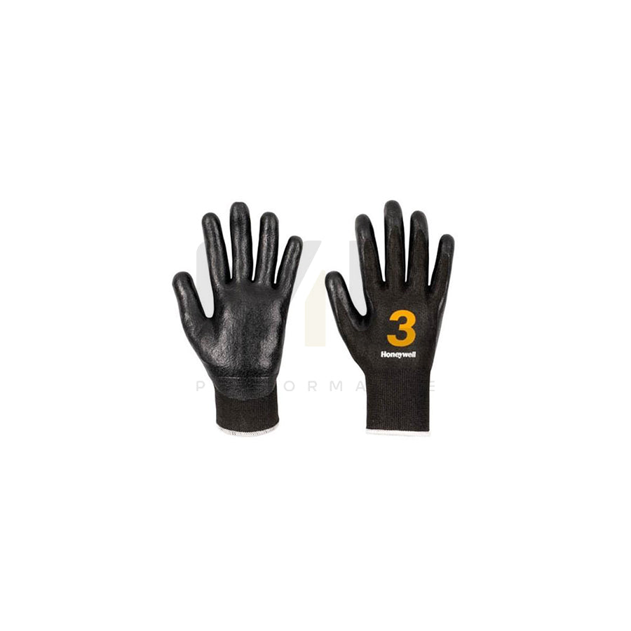 Honeywell 2342552-09 Work gloves | ML Performance Car Parts