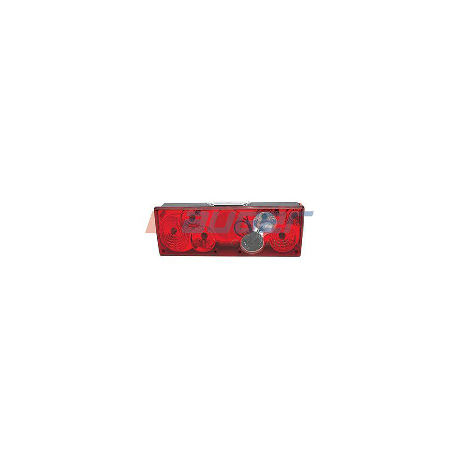 Auger 82785 Rear Light