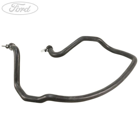 GENUINE FORD 4510427 HOSE | ML Performance UK