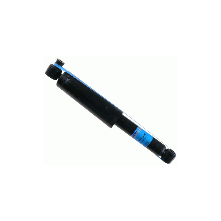 Sachs 311 010 Shock Absorber For Ford Transit