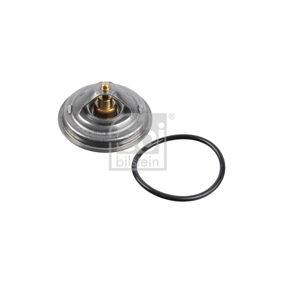 Febi Bilstein 171594 Engine Thermostat