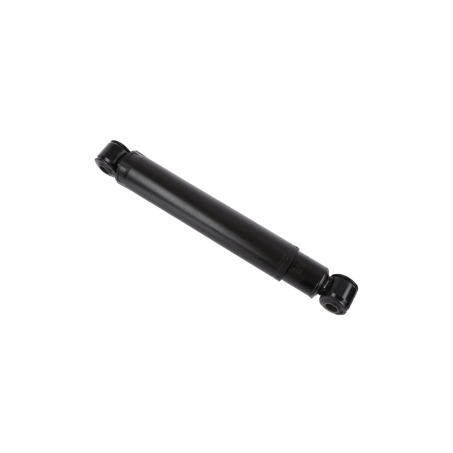 Sachs 350 039 Shock Absorber