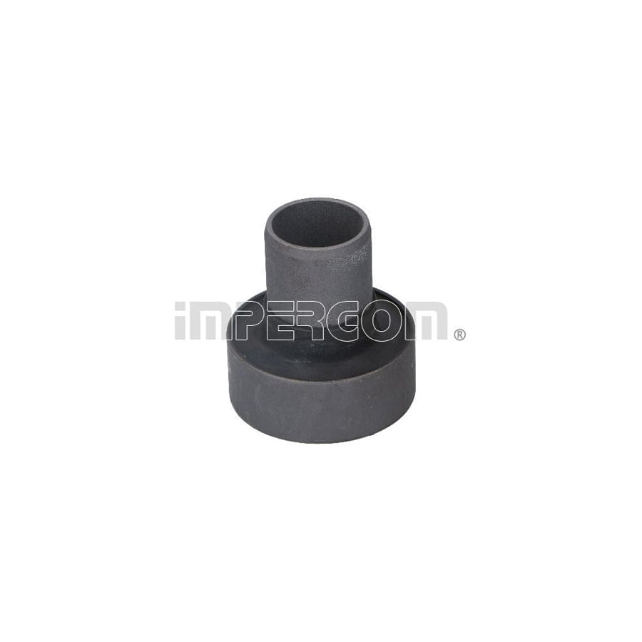 Original Imperium 36741 Axle Bush For Renault Rapid Van (F40, G40) | ML Performance UK Car Parts