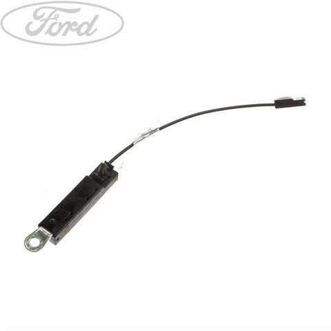 GENUINE FORD 1694153 FOCUS AERIAL ISOLATOR | ML Performance UK