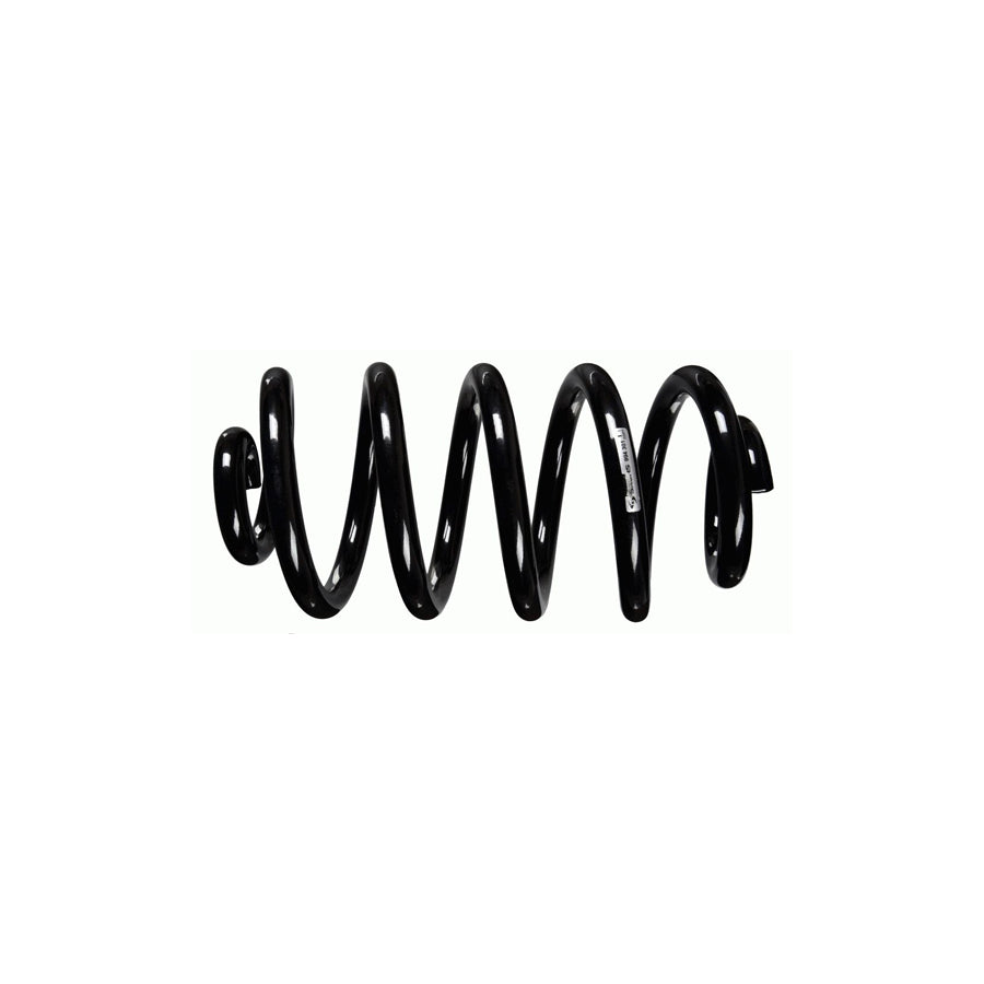 Sachs 994 301 Coil Spring