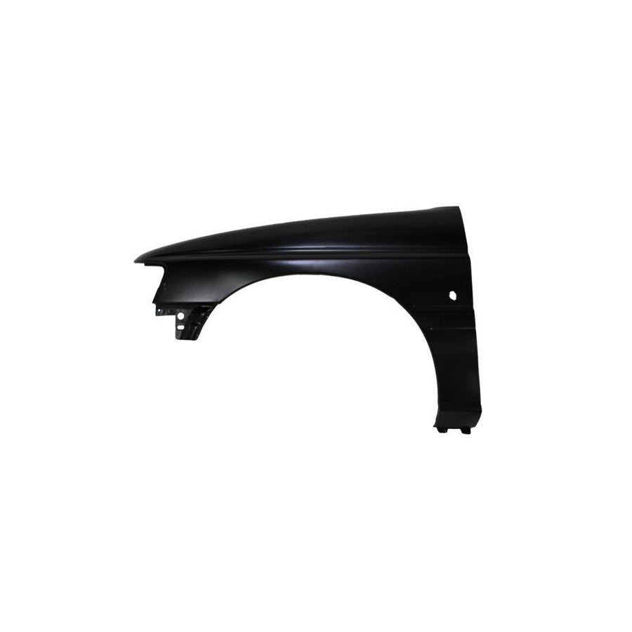 Blic 6504-04-2530311P Wing Fender