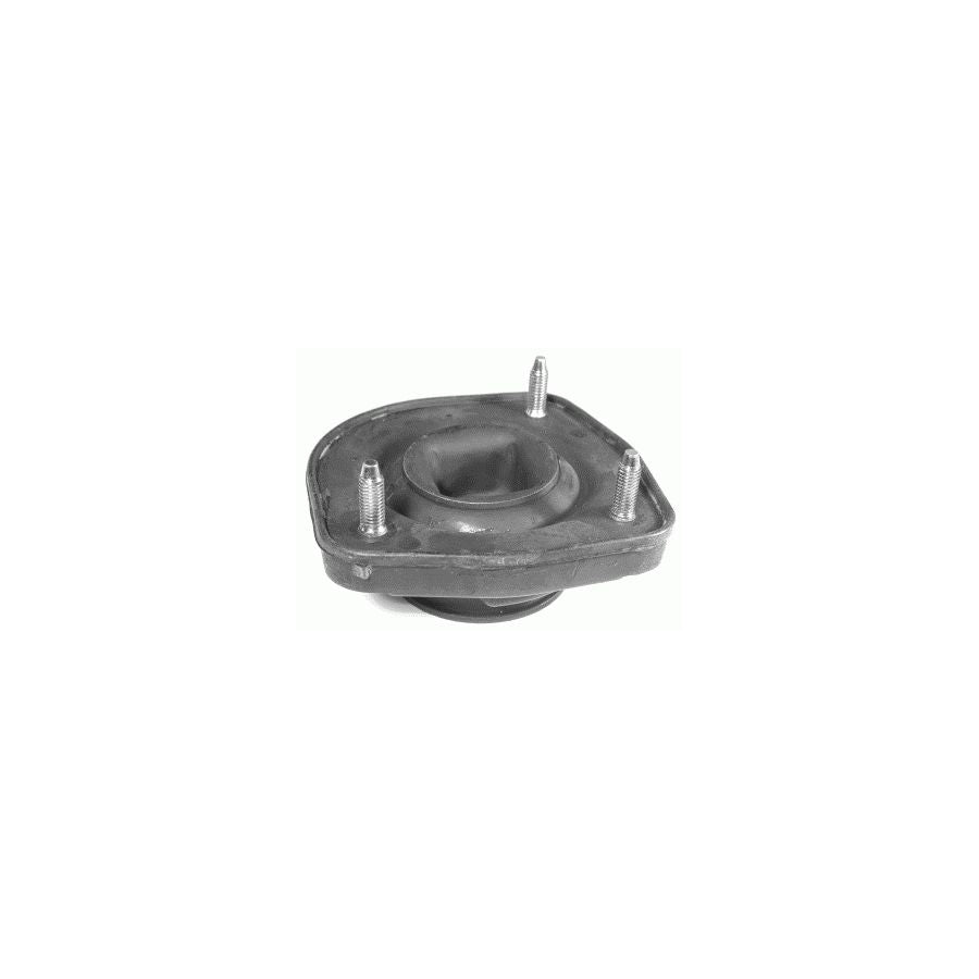 Sachs 802 097 Top Strut Mount