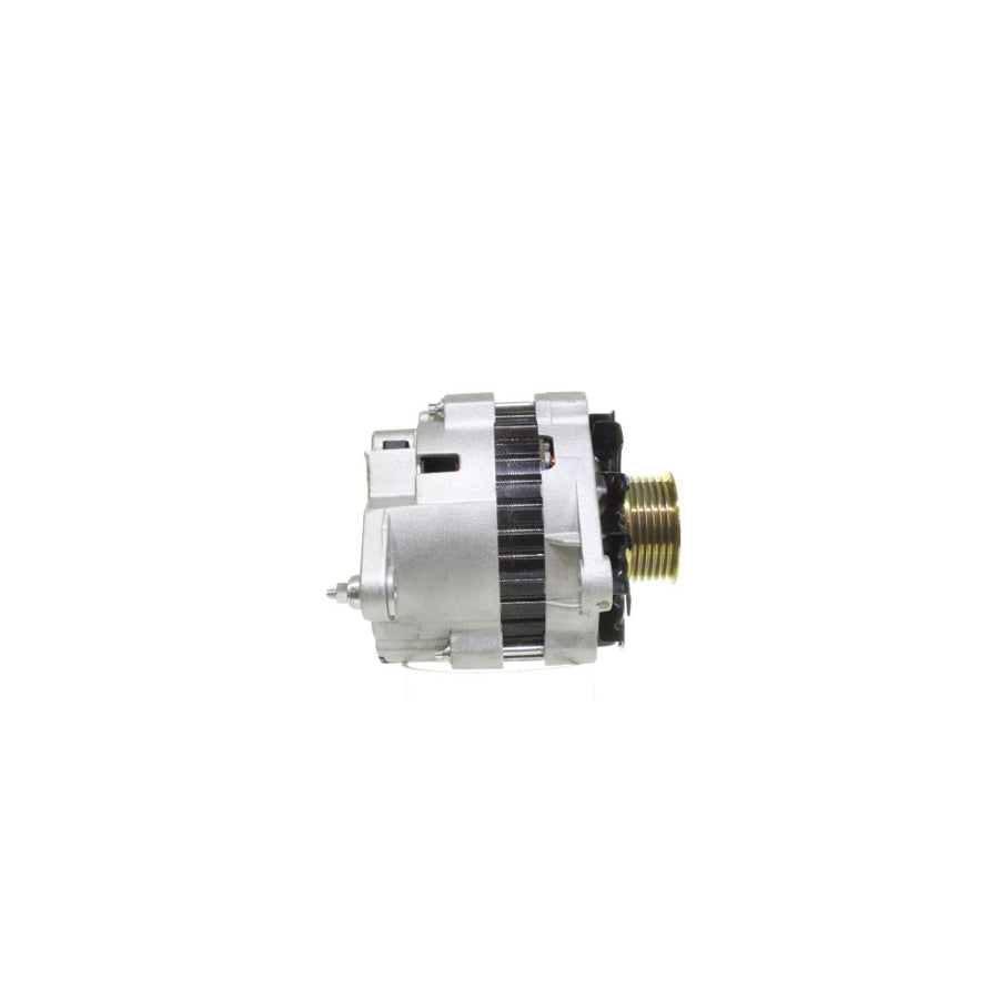 Alanko 11442372 Alternator For Jeep Cherokee II (Xj) | ML Performance UK