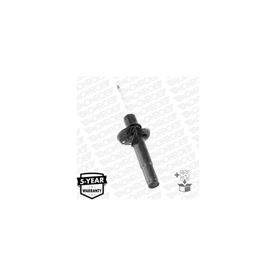 Monroe E4729 Shock Absorber