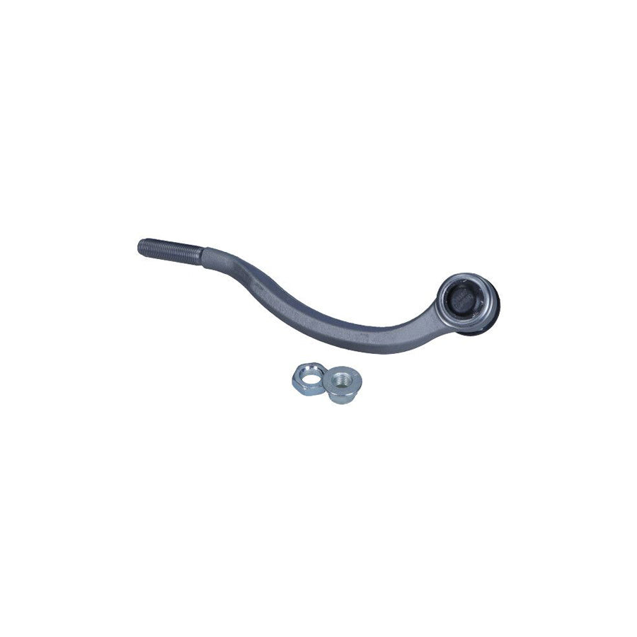 Quaro QS6488/Hq Track Rod End