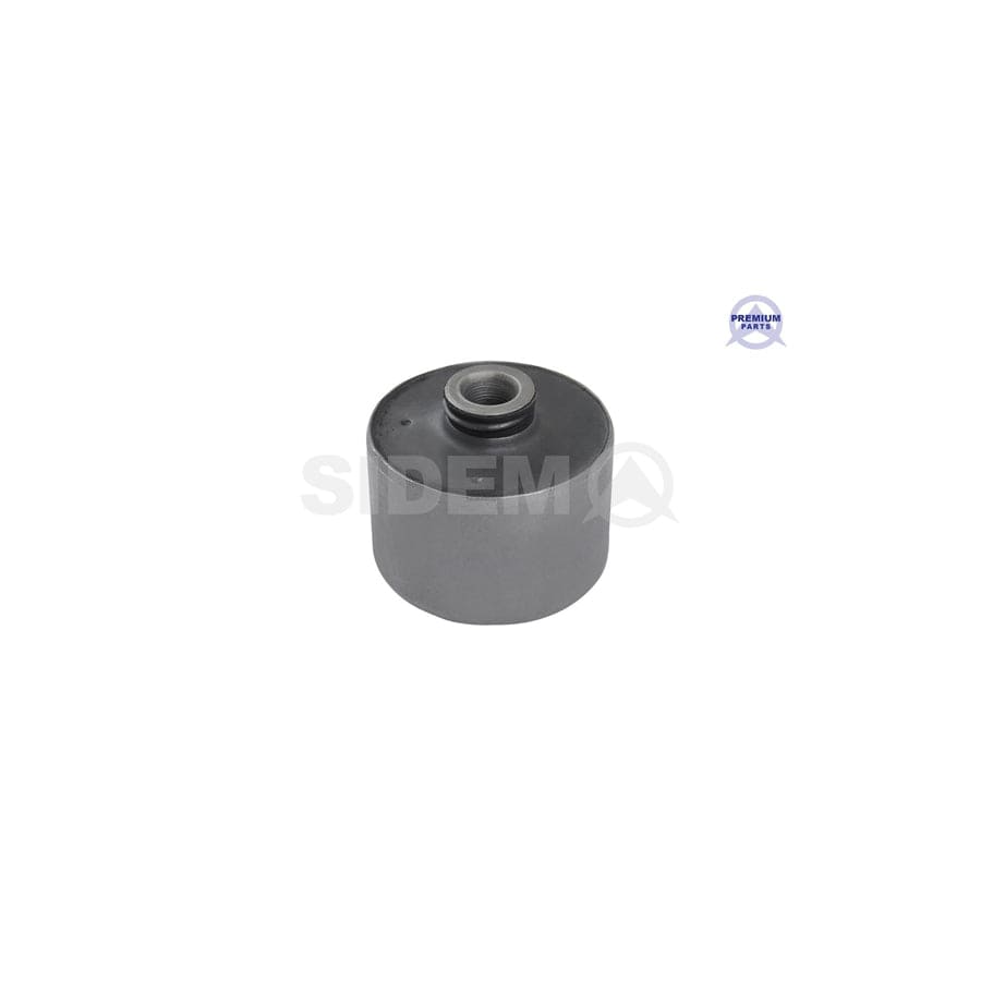 Sidem 809309 Axle Bush | ML Performance UK Car Parts