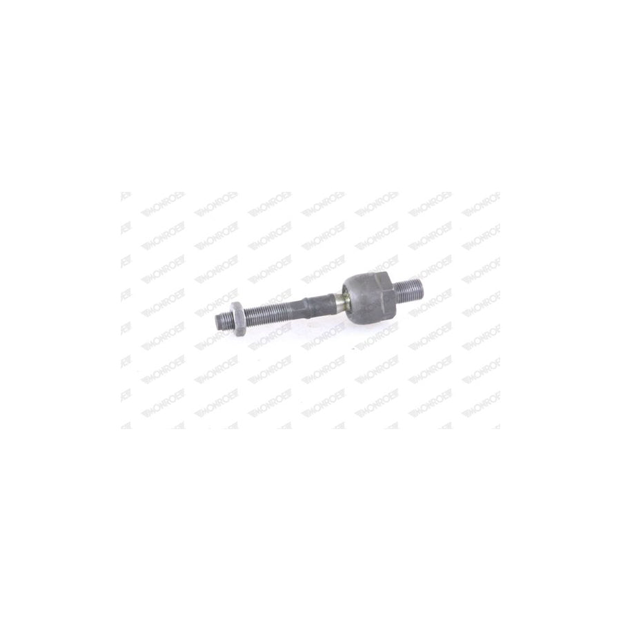 Monroe L27207 Inner Tie Rod