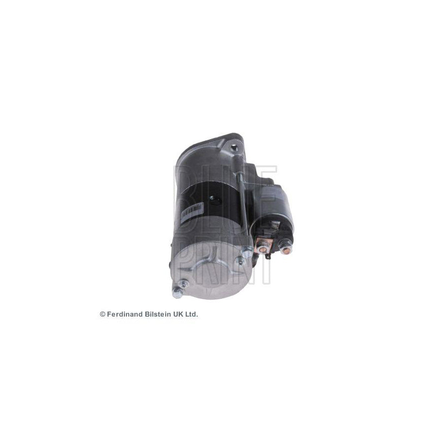 Blue Print ADC41228 Starter Motor