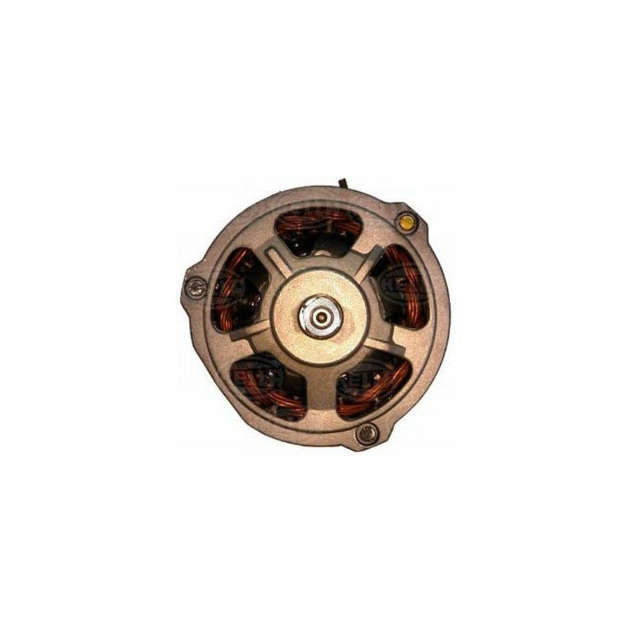 Hella 8EL 725 956-001 Alternator