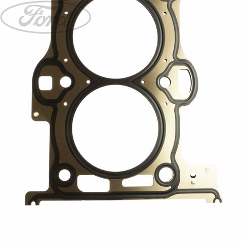 GENUINE FORD 1229872 ENGINE CYLINDER HEAD GASKET | ML Performance UK