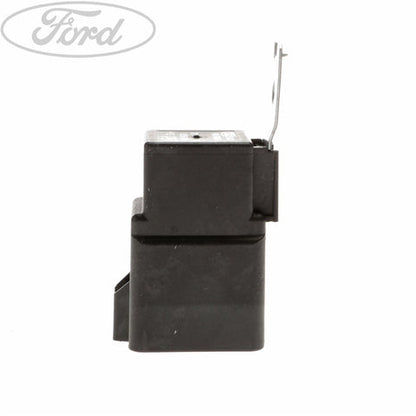 GENUINE FORD 1030234 MONDEO TRANSIT FIESTA HEATER 70 AMP RELAY | ML Performance UK