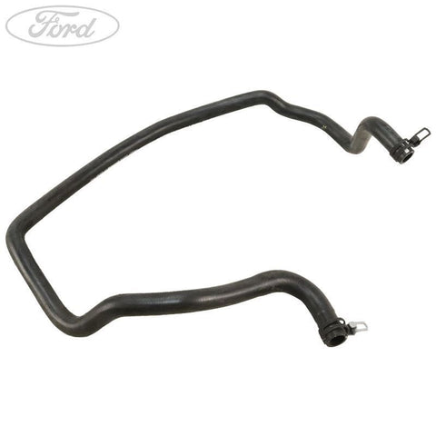 GENUINE FORD 4510427 HOSE | ML Performance UK