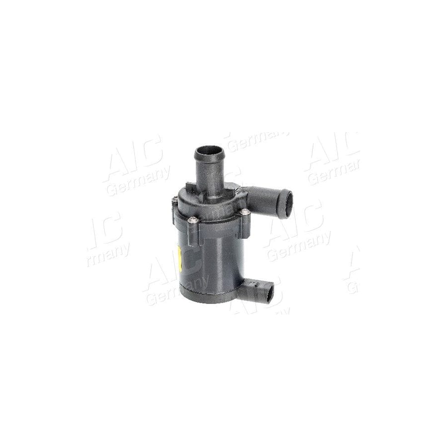 Aic 59855 Auxiliary Water Pump | ML Performance UK Car Parts