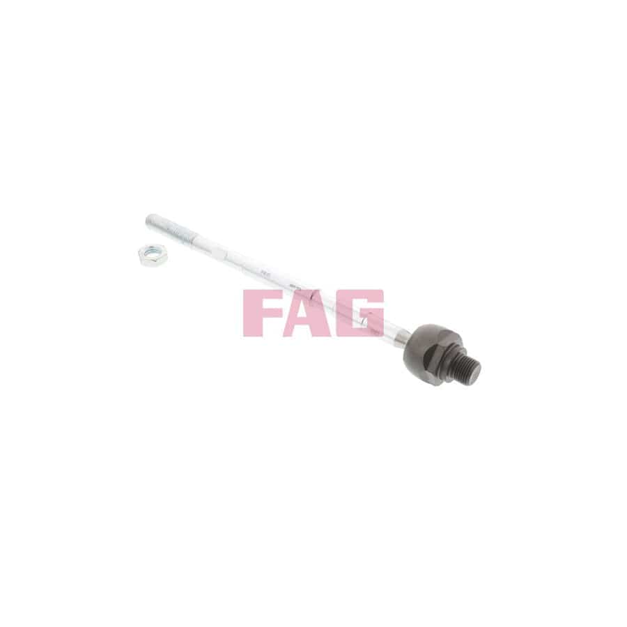 FAG 840 0253 10 Inner Tie Rod