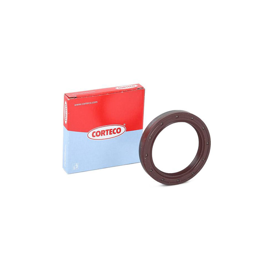 Corteco 12012045B Crankshaft Seal | ML Performance UK