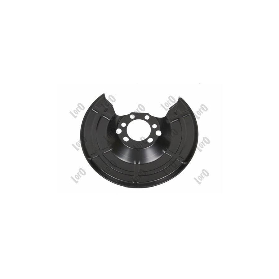 Abakus 13107501 Splash Panel, Brake Disc | ML Performance UK