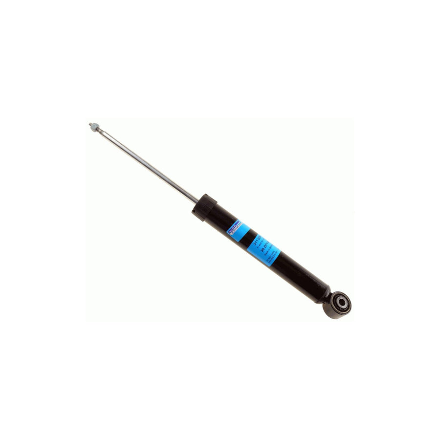 Sachs 311 009 Shock Absorber