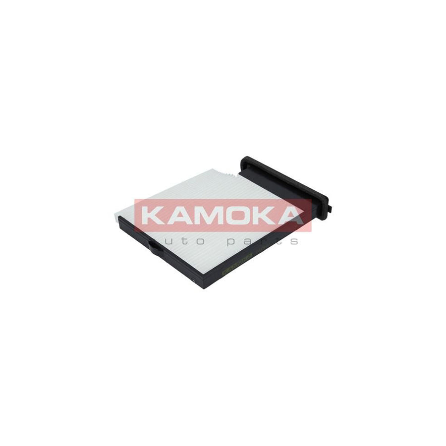 KAMOKA F415601 Pollen Filter | ML Performance UK Car Parts