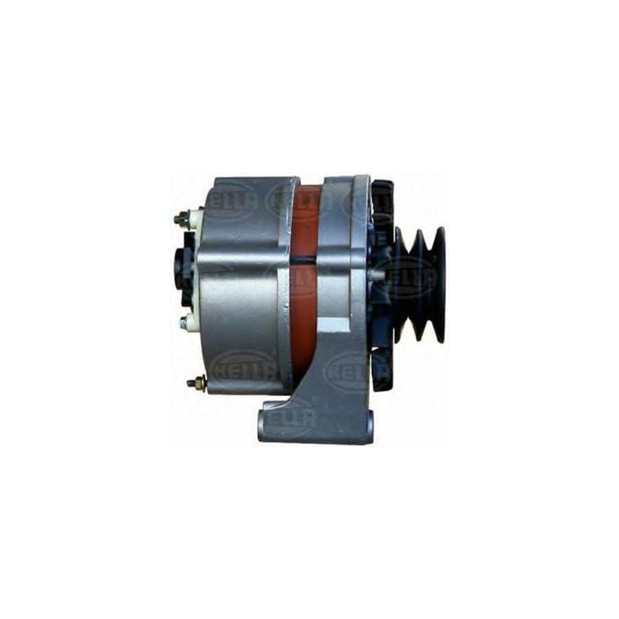 Hella 8EL 725 953-001 Alternator