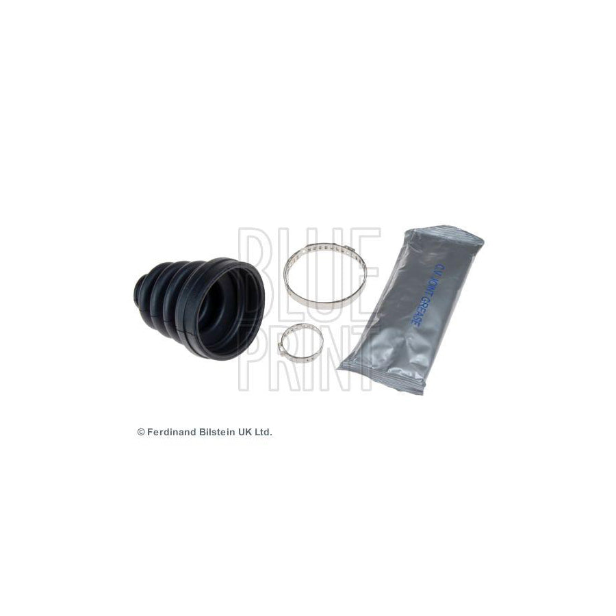 Blue Print ADK88110 Bellow Set, Drive Shaft