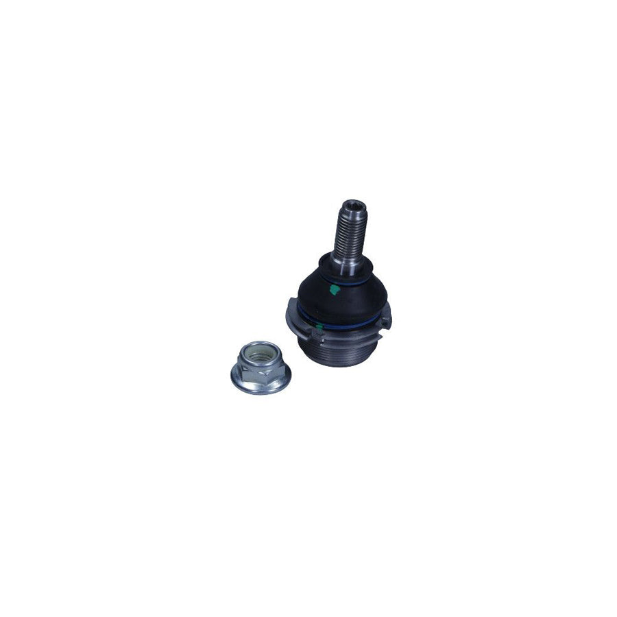 Quaro QS6479/Hq Ball Joint