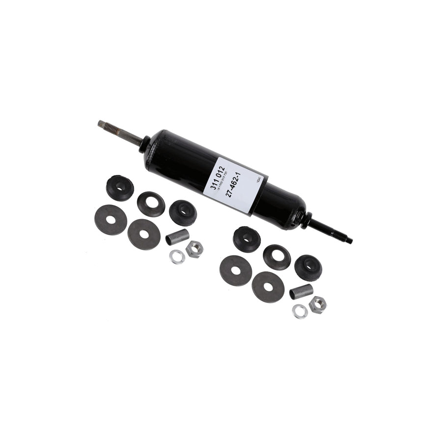 Sachs 311 012 Shock Absorber