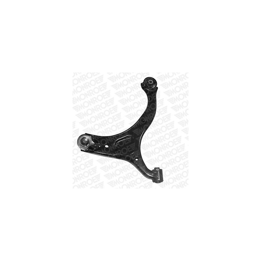 Monroe L18534 Suspension Arm For Kia Sorento II(Xm)