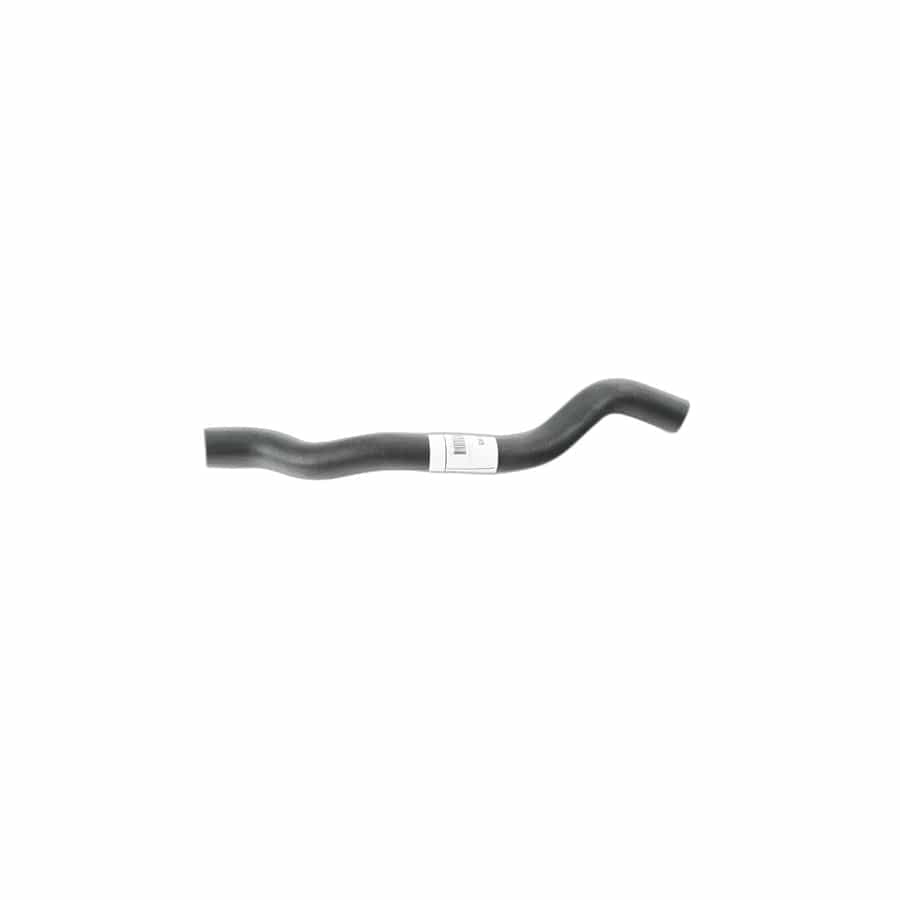 Genuine BMW 64218381385 E53 Hose F Water Valve And Radiator (Inc. X5 3.0d) | ML Performance UK Car Parts