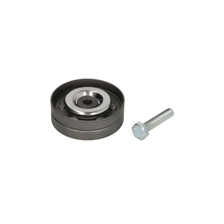 Bta E2P5952BTA Deflection / Guide Pulley, V-Ribbed Belt