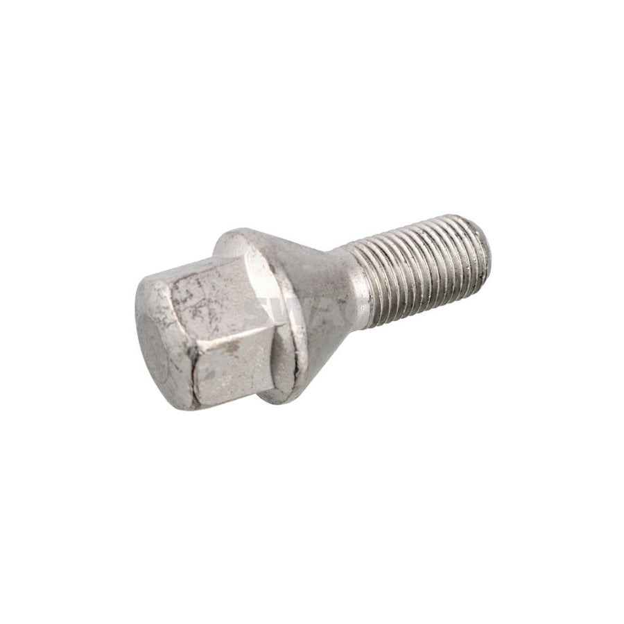 SWAG 70 91 9341 Wheel Bolt | ML Performance US Car Parts