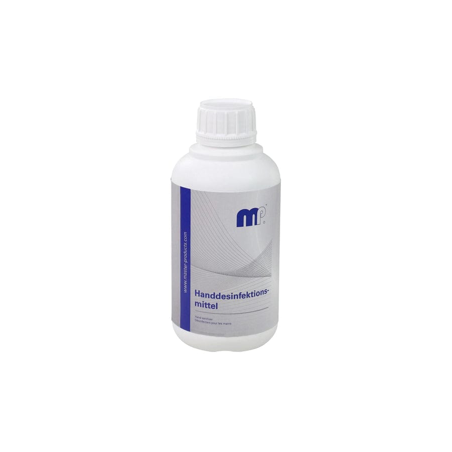 Cartechnic 5106830001 Hand Sanitiser | ML Performance UK Car Parts