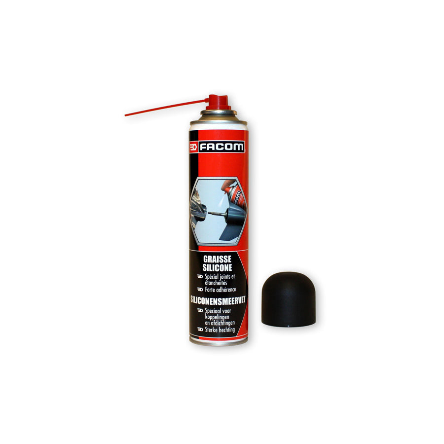 FACOM 006101 Grease | ML Performance UK Car Parts