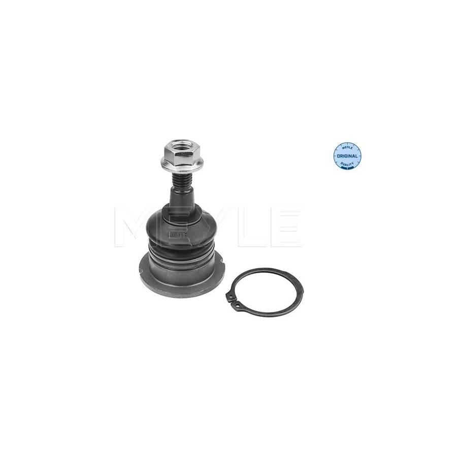 Meyle 53-16 010 0000 Ball Joint For Land Rover Discovery Iii (L319)