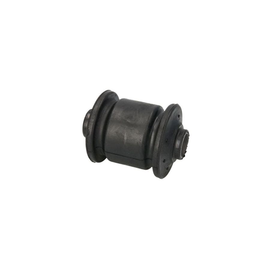 Reinhoch Rh15-0001 Axle Bush | ML Performance UK Car Parts