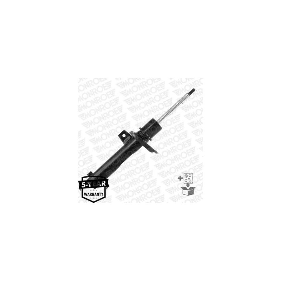 Monroe E4737 Shock Absorber For Daewoo Nubira