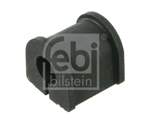 Febi Bilstein 24753 Anti Roll Bar Bush | ML Performance UK Car Parts