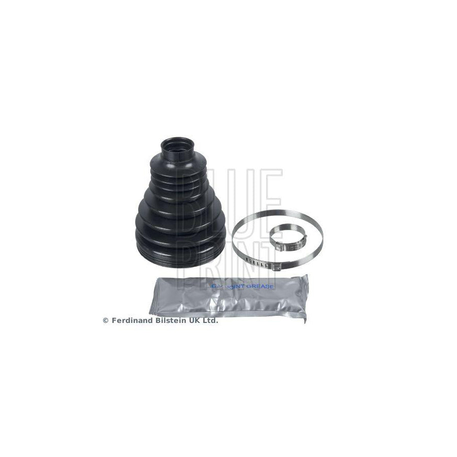 Blue Print ADJ138105 Bellow Set, Drive Shaft