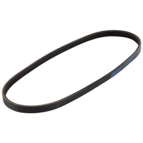 GENUINE FORD 4513849 MONDEO DRIVE V BELT | ML Performance UK