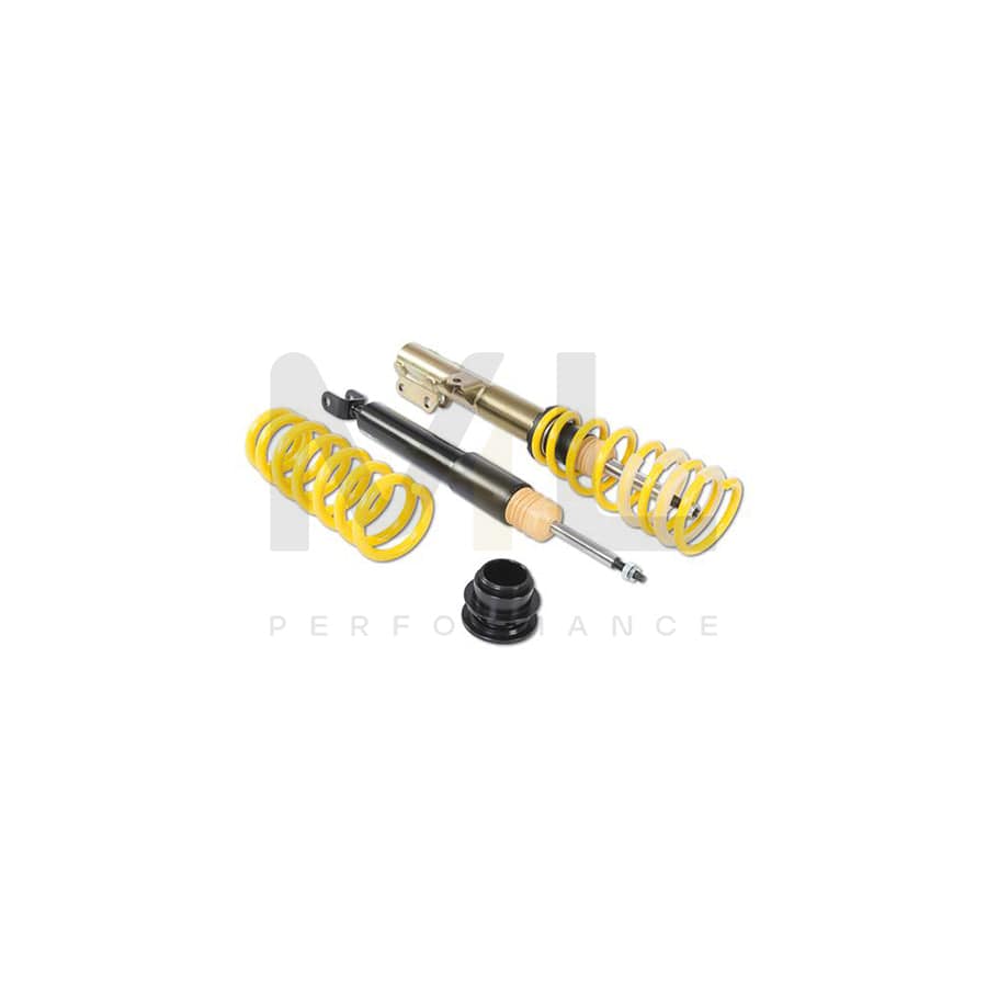 ST Suspensions 13266006 Hyundai i40CW (VF) COILOVER KIT ST X 3 | ML Performance UK Car Parts