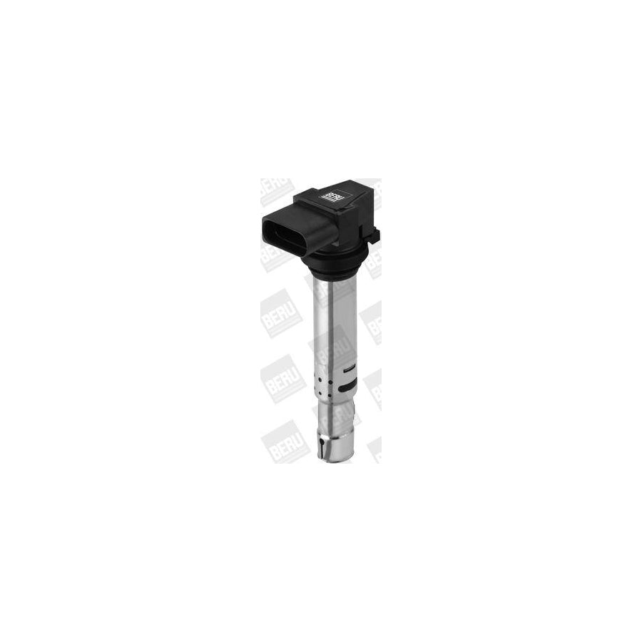 Beru ZSE138 Ignition Coil For Audi A8 D4 (4H2, 4H8, 4Hc, 4Hl)