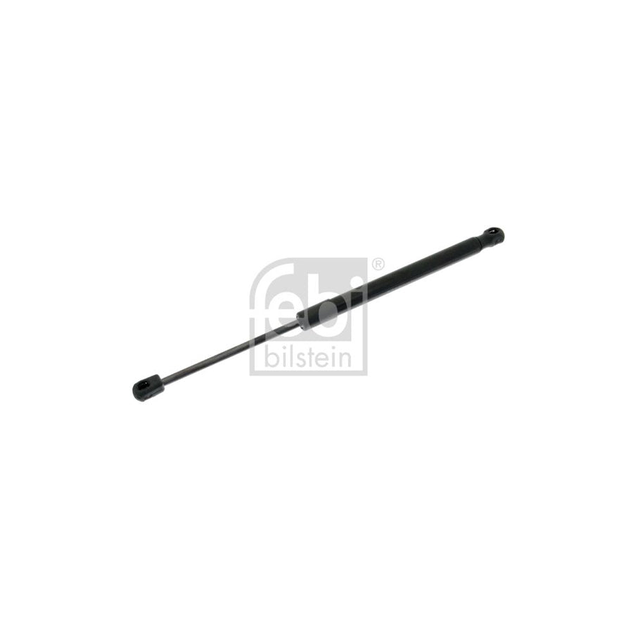 Febi Bilstein 38233 Tailgate Strut